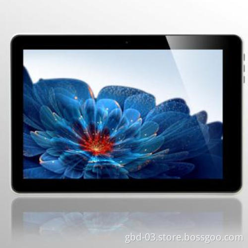 10 inch tablet pc with dual core /android 4.1/1G 8G /IPS Bluthooth
